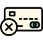 Ecommerce Icon Collection icon 64x64